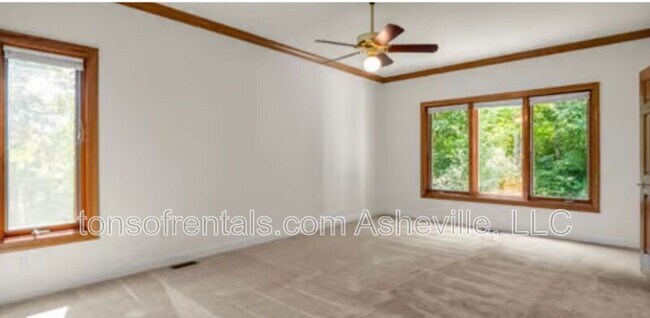 Building Photo - 29 Turkey Roost Ct
