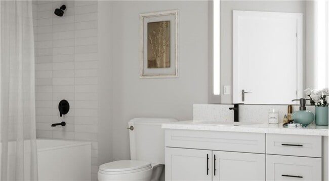 Building Photo - 1908 Alexander Ave