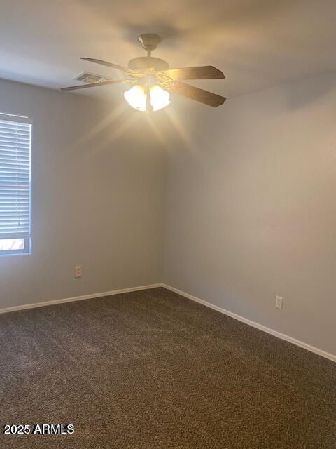Building Photo - 35497 N Shorthorn Trail