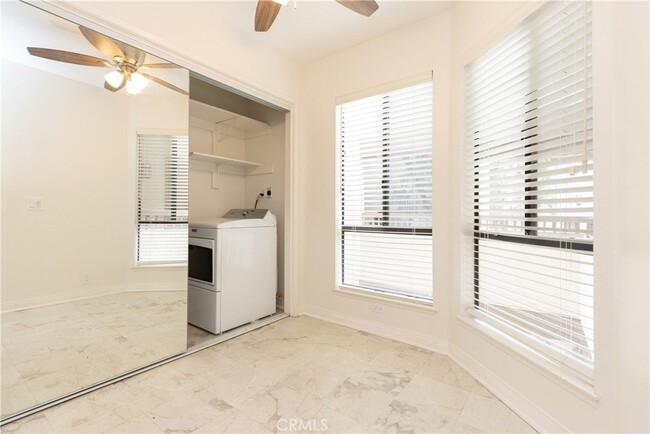 Building Photo - 23302 Coso-