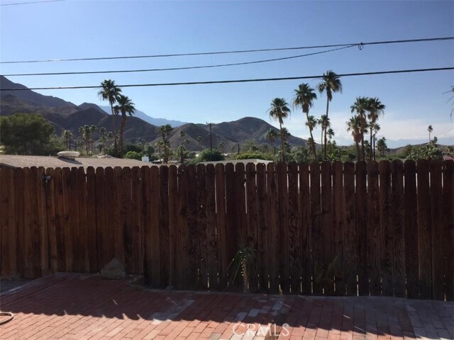 Building Photo - 39161 Bel Air Dr