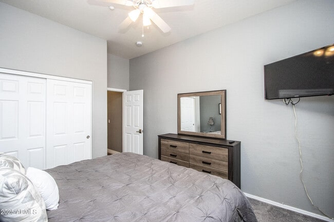 Building Photo - 10412 E Acoma Dr