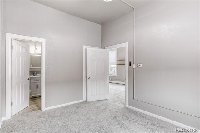 Building Photo - 5630 Webster St