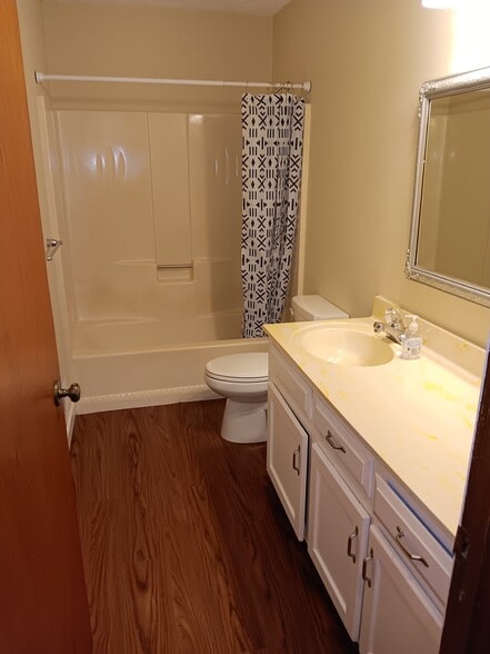 Building Photo - 3466 Winter Hill Drive