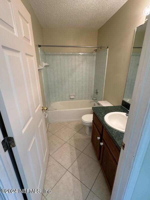 Building Photo - 13572 Lobo Ct