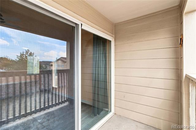 Building Photo - 9973 E Carolina Cir