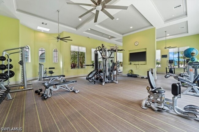 Building Photo - 5293 Marano Dr
