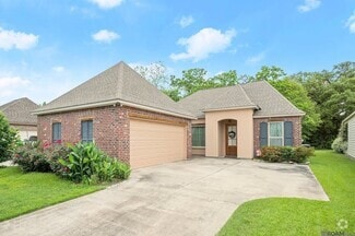Building Photo - 8251 Valencia Ct