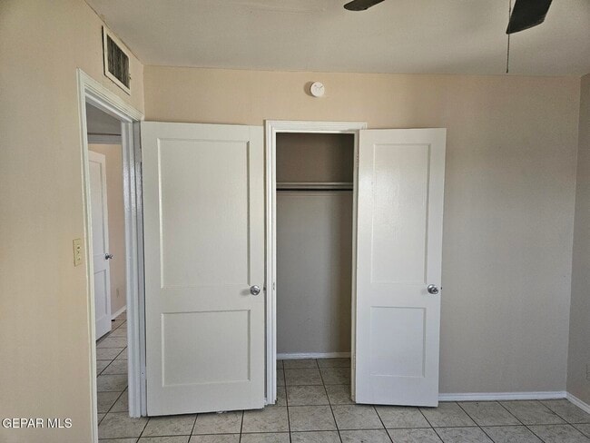 Building Photo - 6423 Kiowa Ct