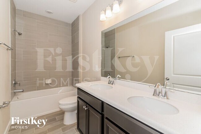 Building Photo - 512 Tynes Blvd