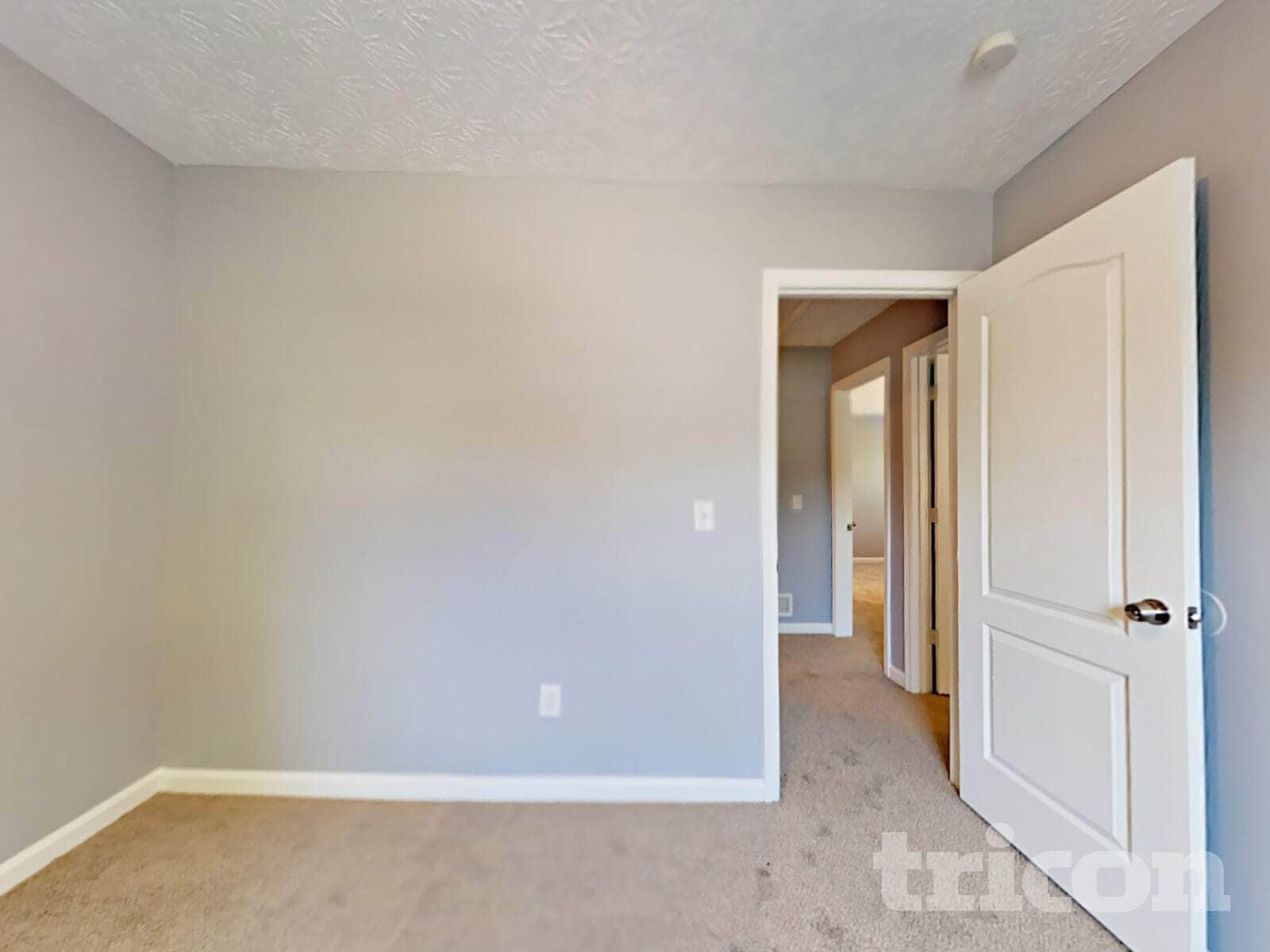 Building Photo - 71 Caroline Ln