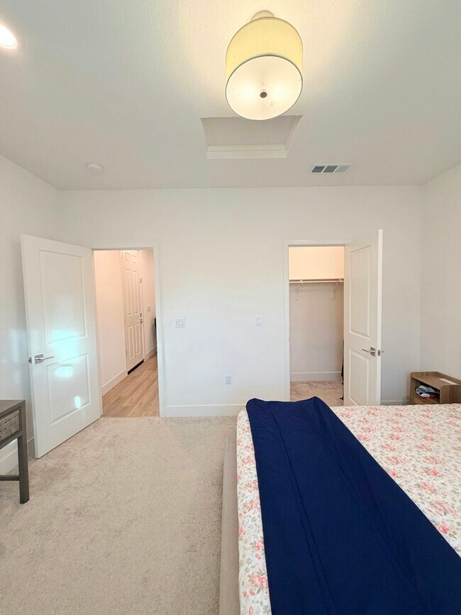 Building Photo - 5329 Frisanco Wy