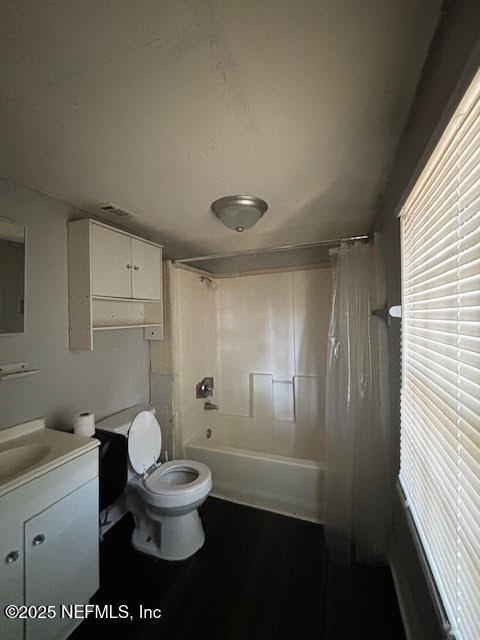 Building Photo - 1219 Grothe St