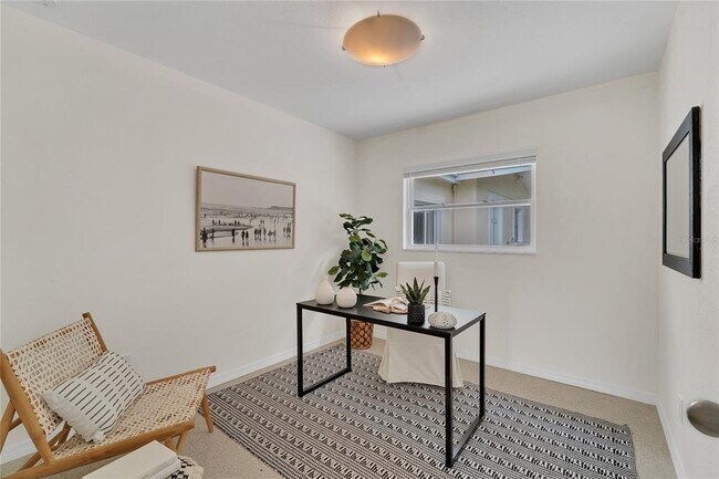 Building Photo - 312 Lagoon Dr