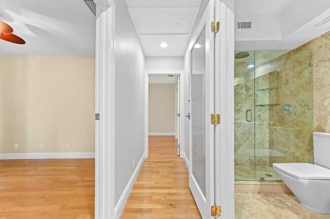 Building Photo - 17309 Balboa Point Way