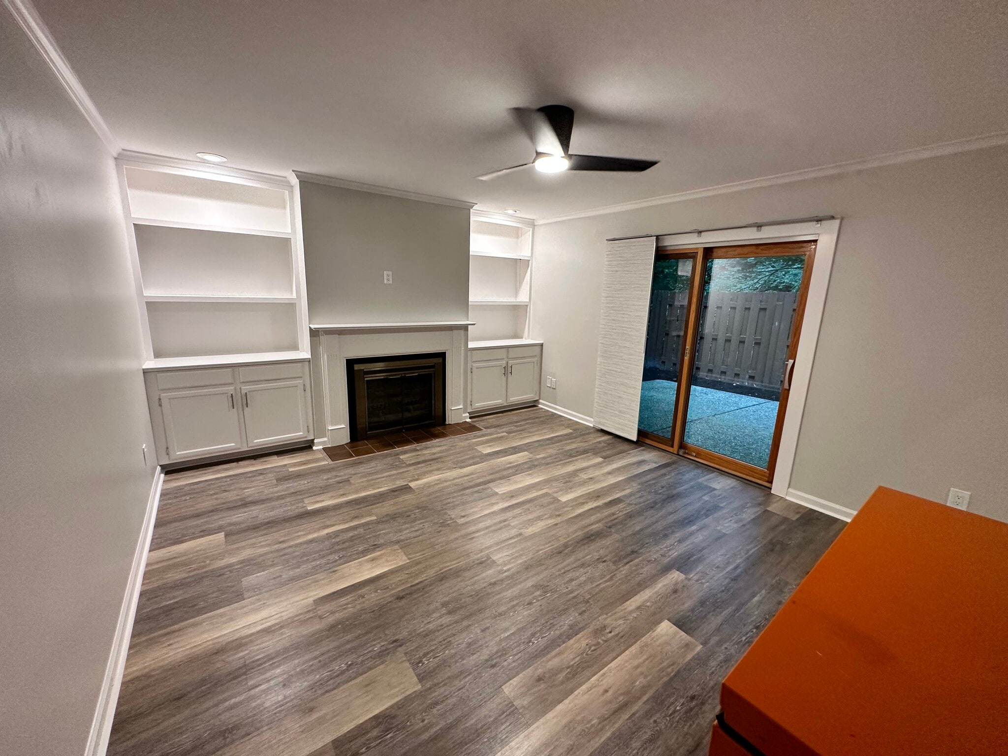 Building Photo - 813 Turkey Foot Ct