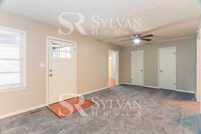 Building Photo - At Last, This Is What You Have Been Searching For!