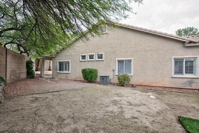 Building Photo - 10350 Queens Church Ave