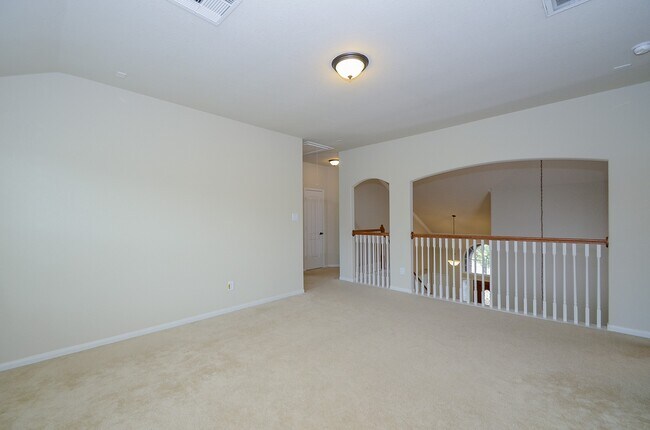 Building Photo - 14822 Russet Bend Ln