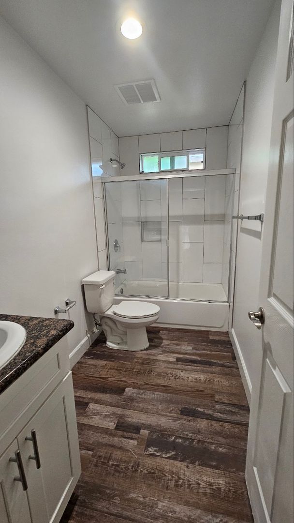 Building Photo - 23(1456,1458)