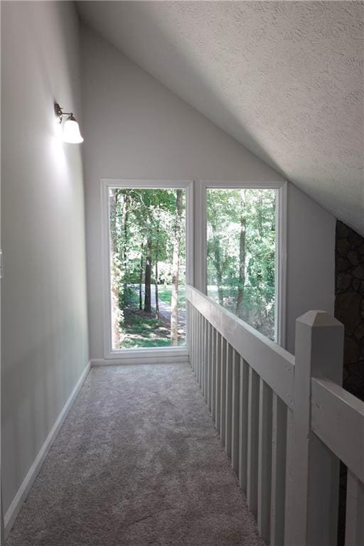 Building Photo - 4870 Wade Valley Way