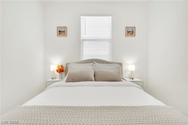 Building Photo - 4388 Bayley Skye Ave