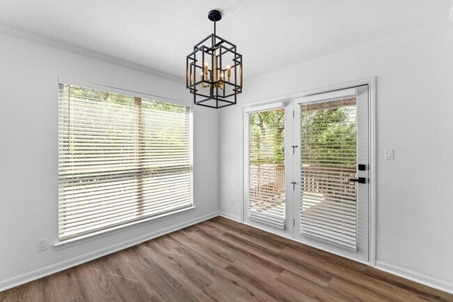 Building Photo - 6603 Whitemarsh Valley Walk