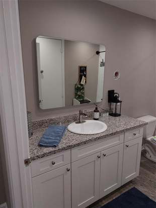 Building Photo - 3559 Balboa Cir