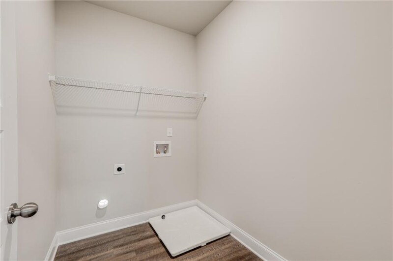 Building Photo - 2348 Britt St
