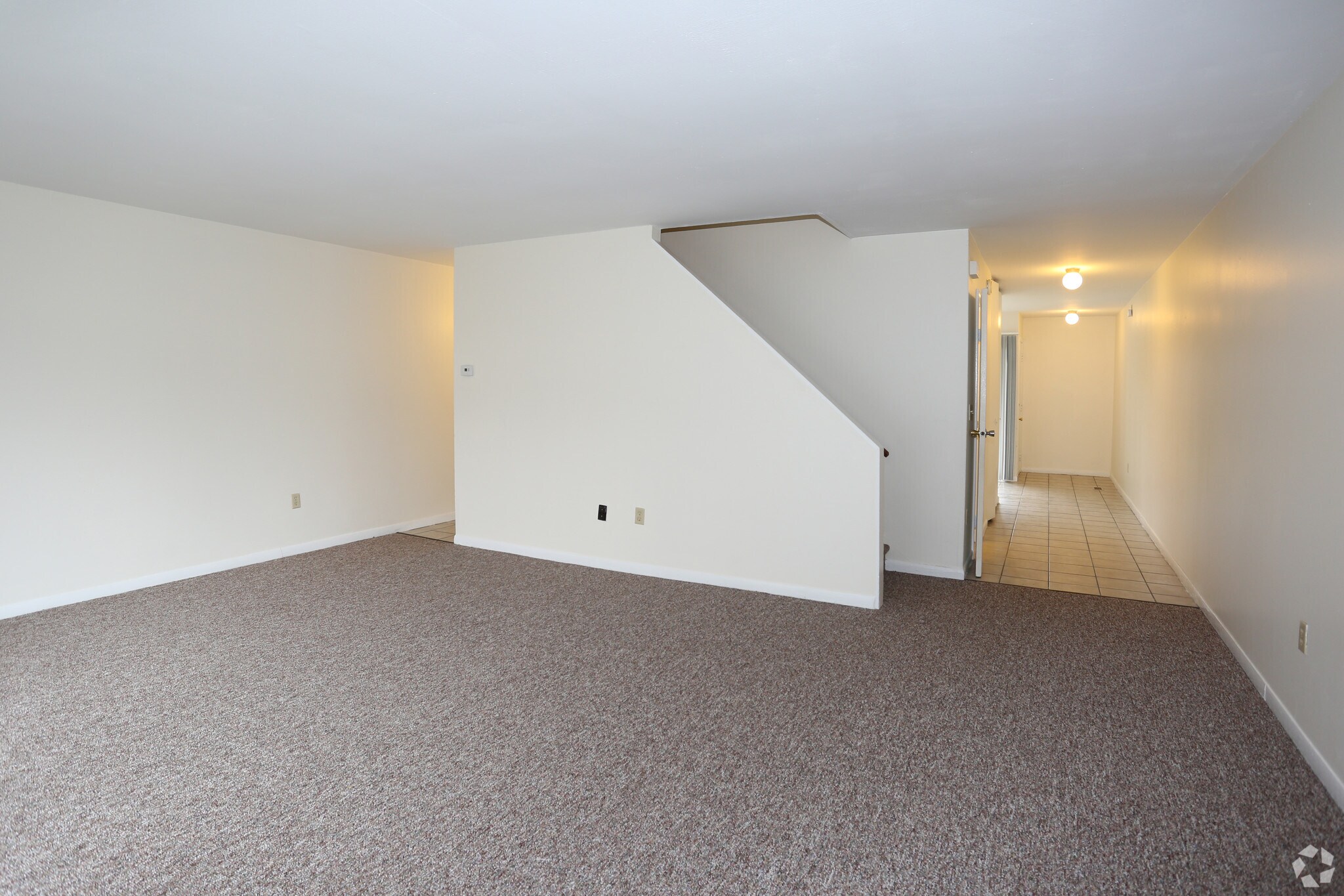 Uptown Village Apartments 101 Uptown Rd Ithaca NY 14850 Apartment