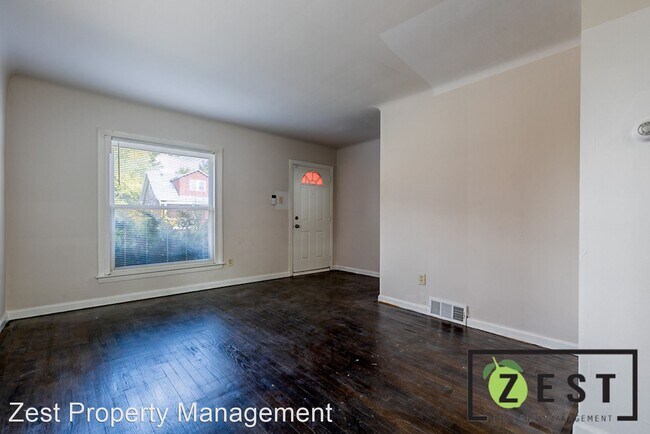 Building Photo - 2 br, 1 bath Apartment - 11238 Glenfield A...
