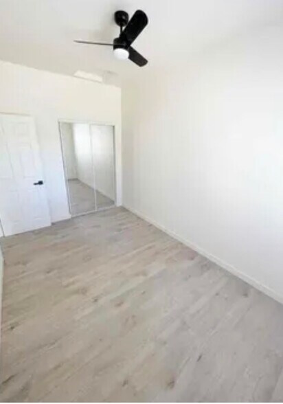 Building Photo - 1528 Wilford Ave