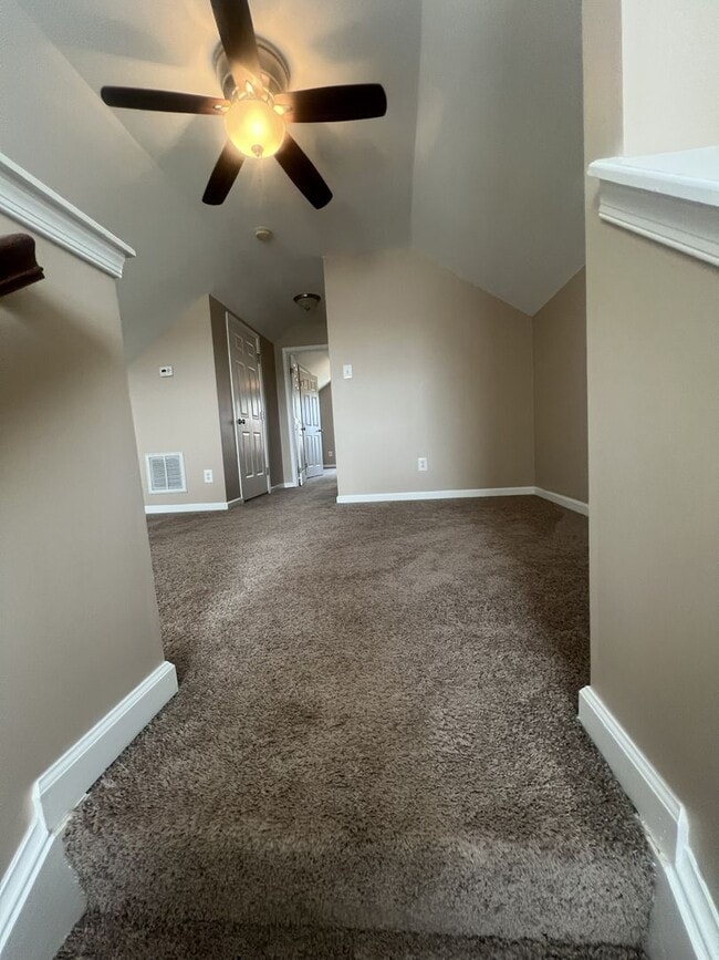 Building Photo - 13600 Warwick Longbay Dr