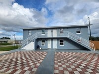 Building Photo - 4137 Commercial Dr