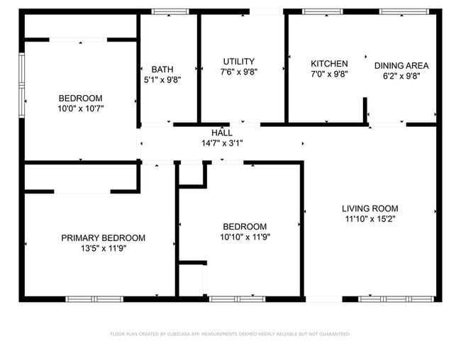 Building Photo - 16268 Lauren St