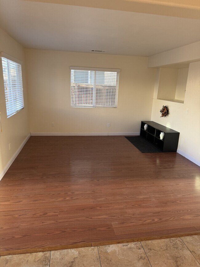 Building Photo - 10755 Arabian Ct