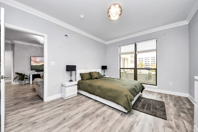 Building Photo - 2299 Lone Star Dr