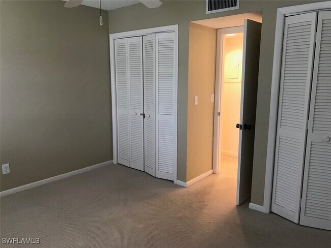 Building Photo - 113 Bobolink Way