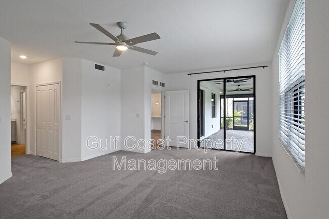Building Photo - 5703 N Honore Ave