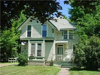Primary Photo - 42 Cushing St