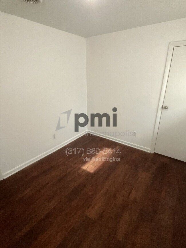 Building Photo - 4239 Crittenden Ave