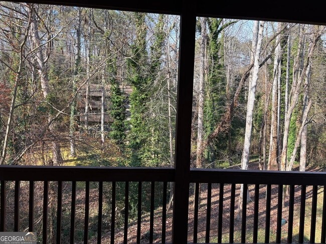 Building Photo - 74 Lockerbie Ct