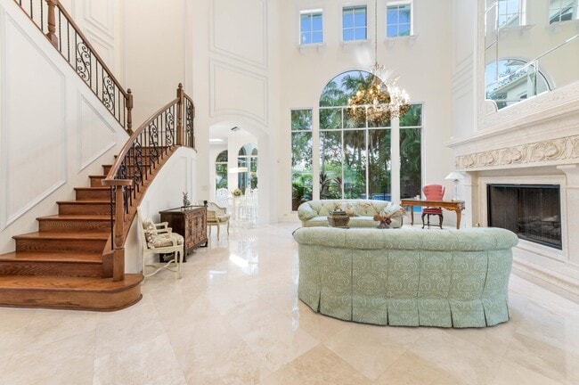 Building Photo - 17665 Middlebrook Way