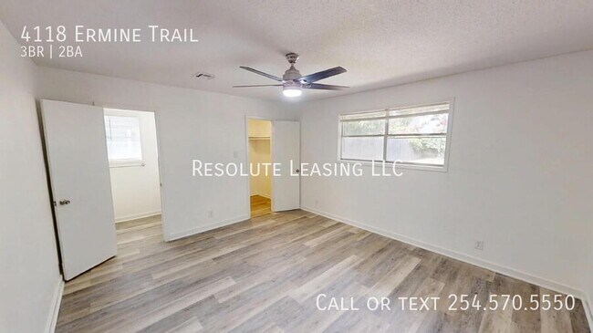 Building Photo - 4118 Ermine Trail