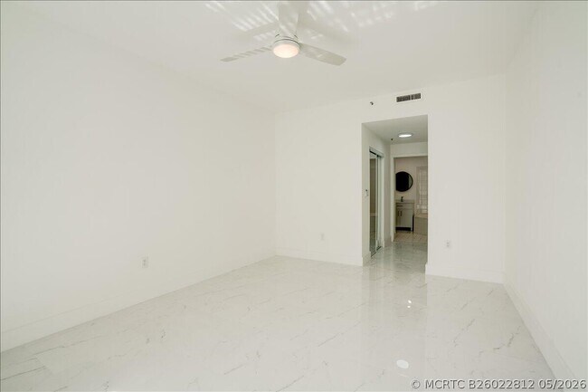 Building Photo - 9805 NW 52nd St