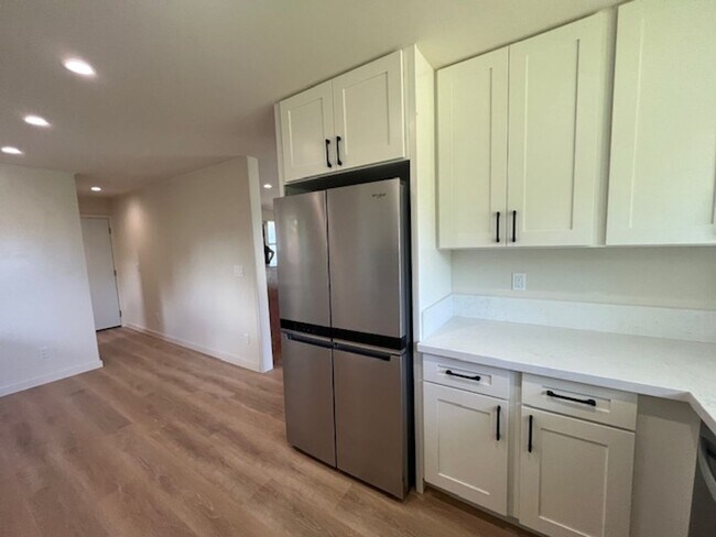 Building Photo - Stunning Newly Renovated Rim Lot in Wahiaw...