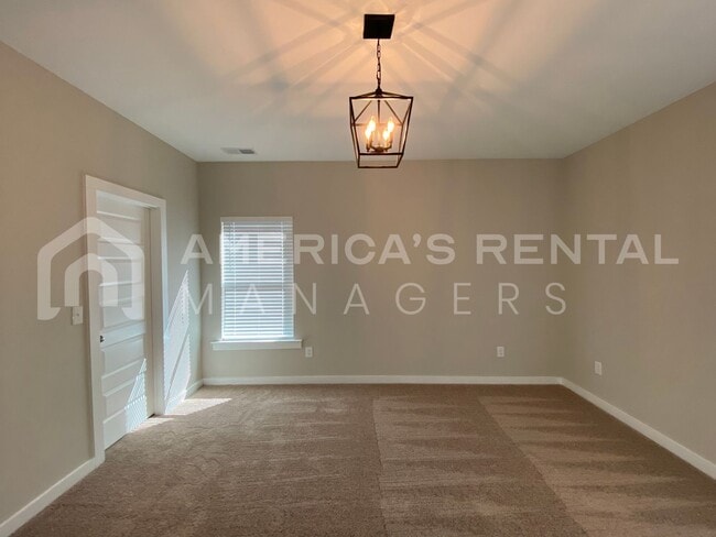 Building Photo - Beautiful Home for Rent in Jasper, AL!!!