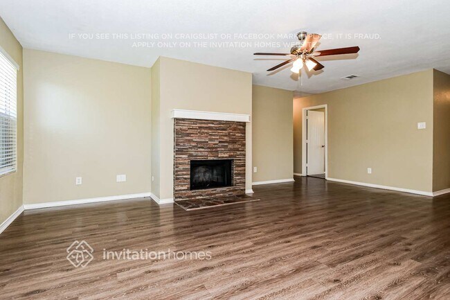 Building Photo - 1931 Melrose Ln