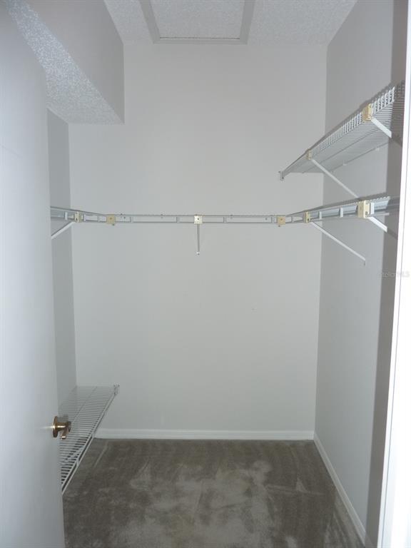 Building Photo - 11524 Pumpkin Seed Ct