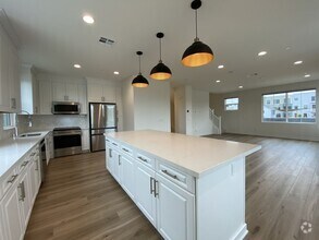 Building Photo - New Build 3bd/3bth in Coral Ridge Communit...